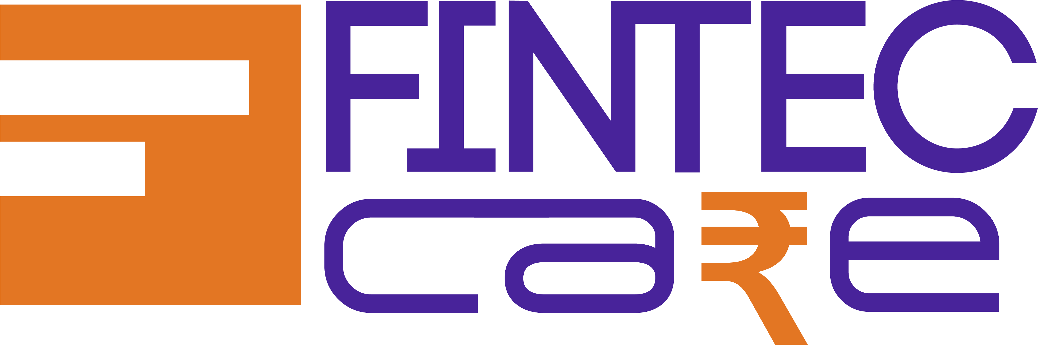 FINTECCARE